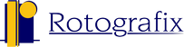 Rotografix Logo